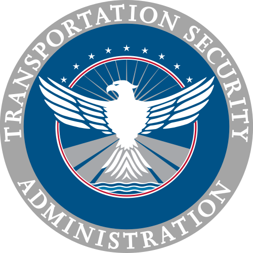 Transportation Security Officers